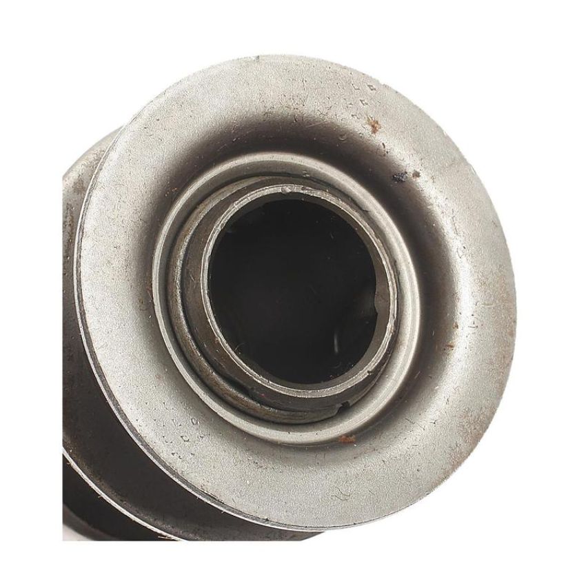 Standard Ignition SDN-176 Starter Drive