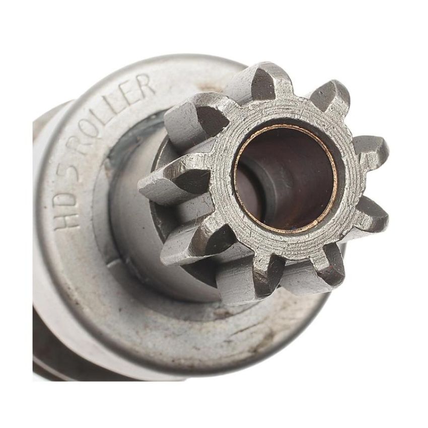 Standard Ignition SDN-176 Starter Drive