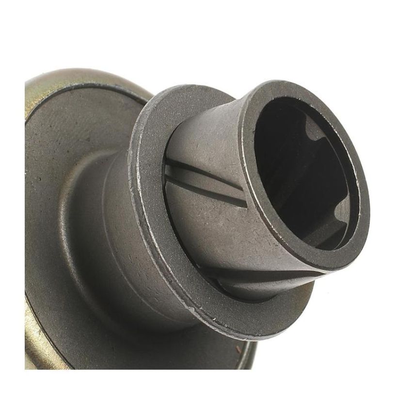 Standard Ignition SDN-177 Starter Drive