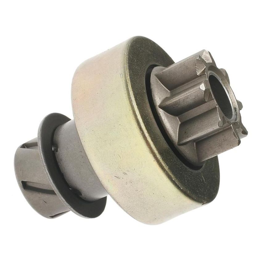Standard Ignition SDN-177 Starter Drive