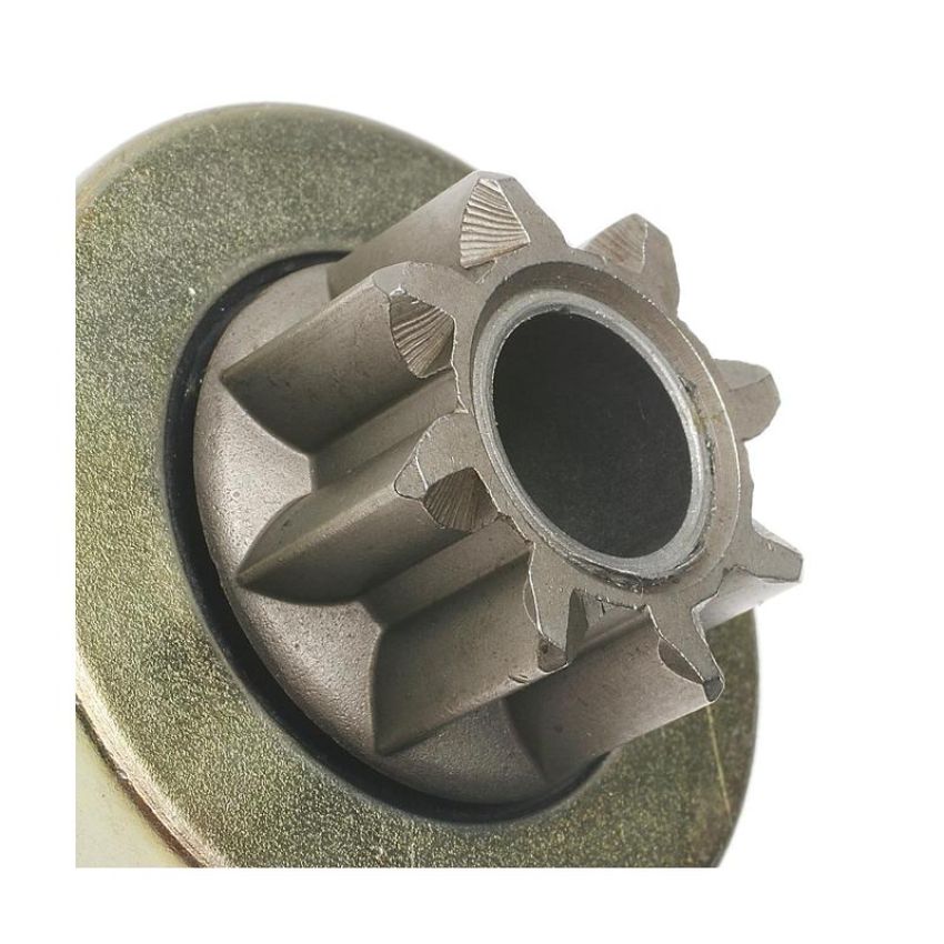Standard Ignition SDN-177 Starter Drive
