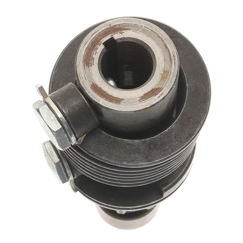 Standard Ignition SDN-17 Starter Drive