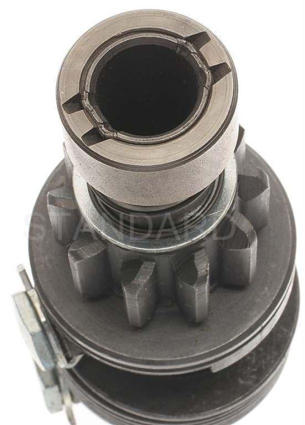 Standard Ignition SDN-17 Starter Drive
