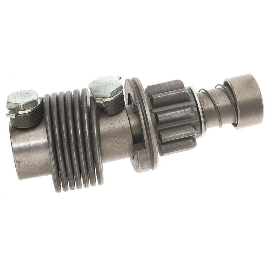 Standard Ignition SDN-17 Starter Drive