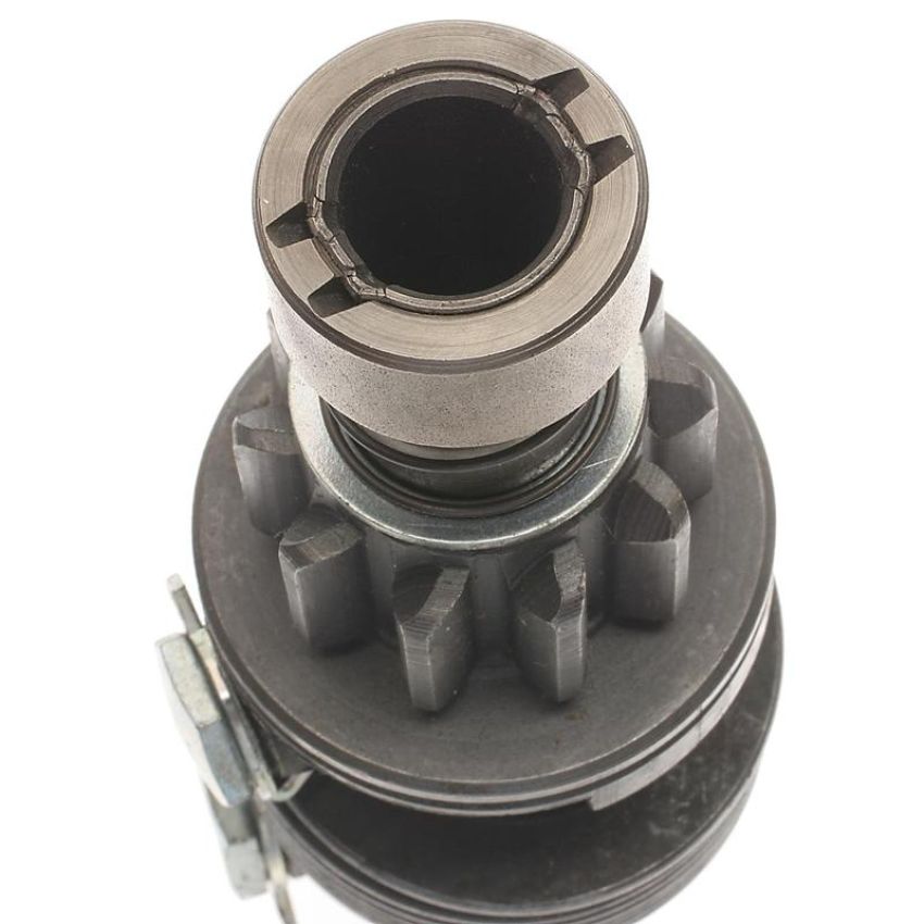 Standard Ignition SDN-17 Starter Drive
