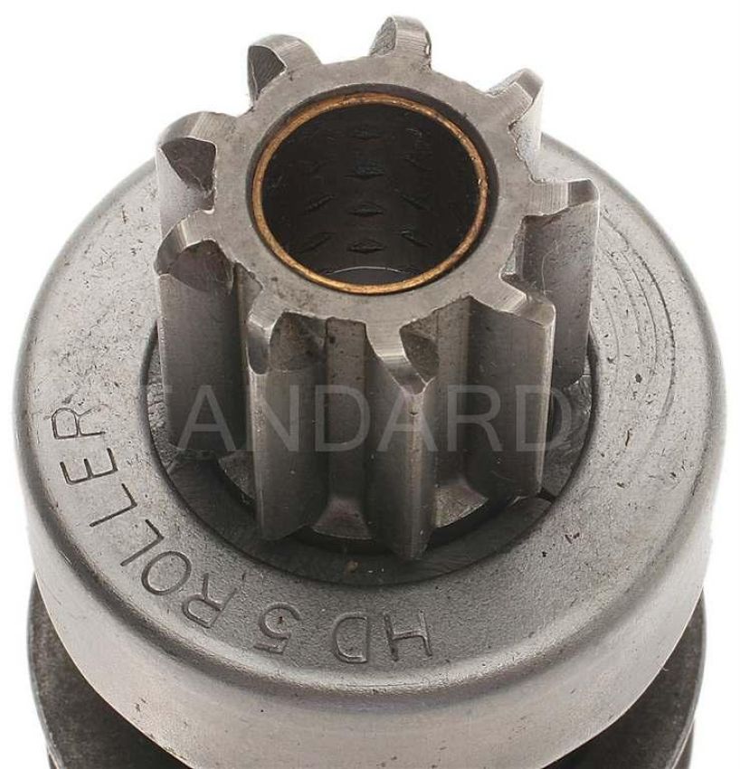 Standard Ignition SDN-180 Starter Drive