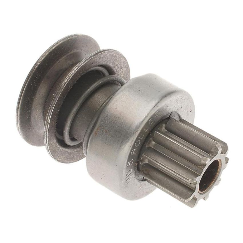 Standard Ignition SDN-180 Starter Drive