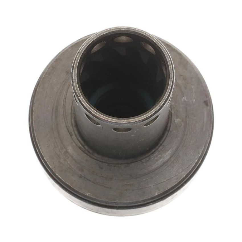 Standard Ignition SDN-181 Starter Drive