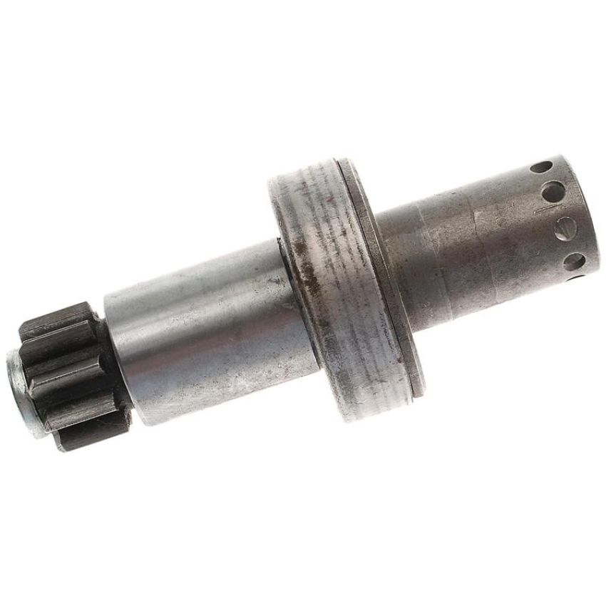Standard Ignition SDN-181 Starter Drive
