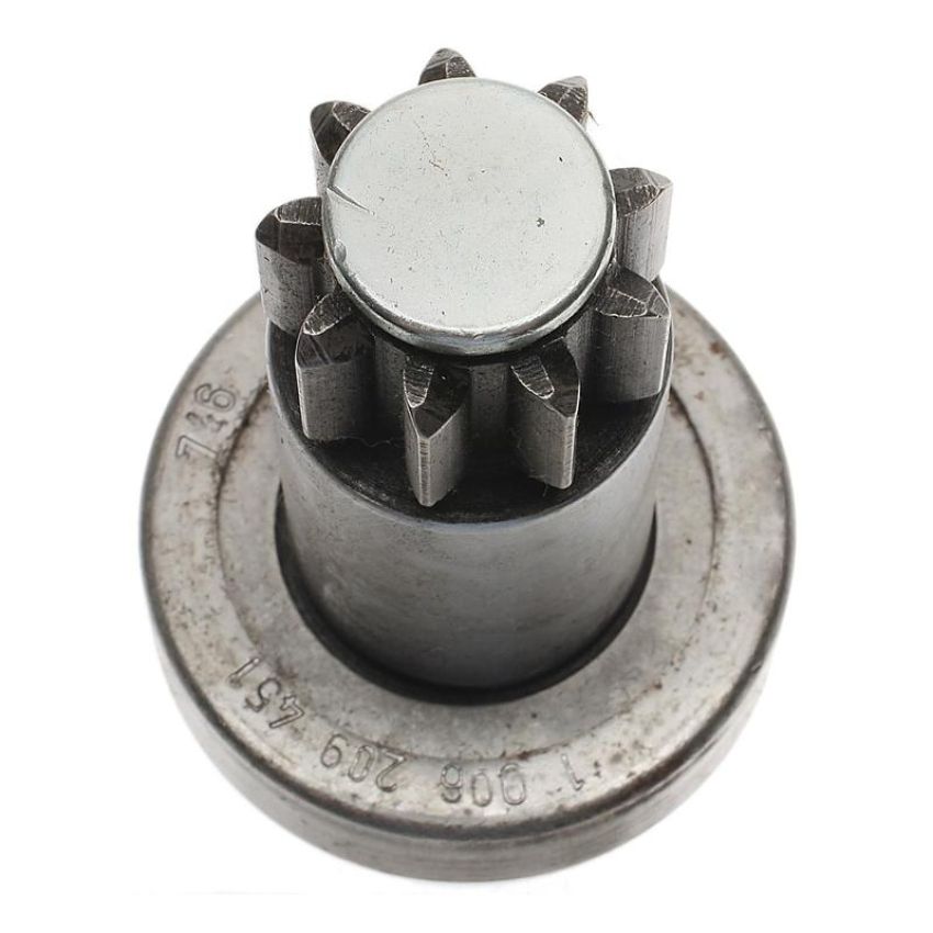 Standard Ignition SDN-181 Starter Drive