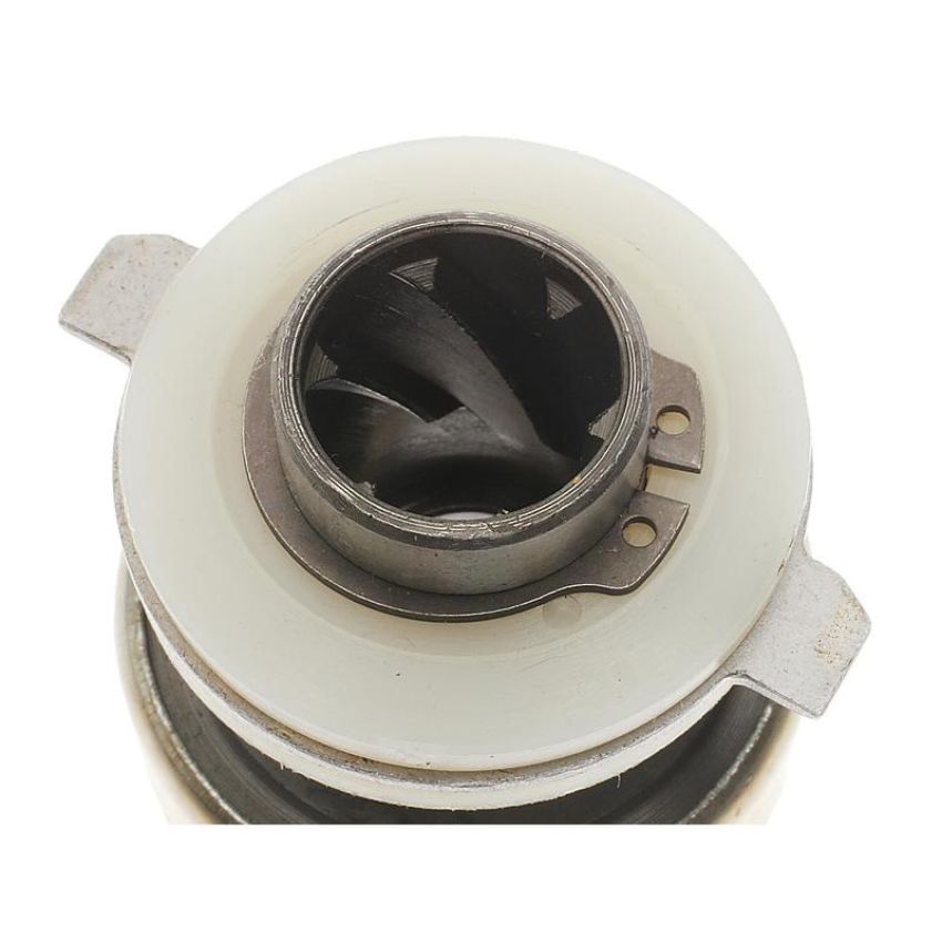 Standard Ignition SDN-182 Starter Drive