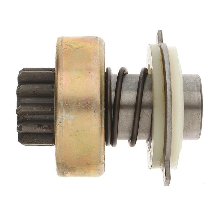 Standard Ignition SDN-182 Starter Drive