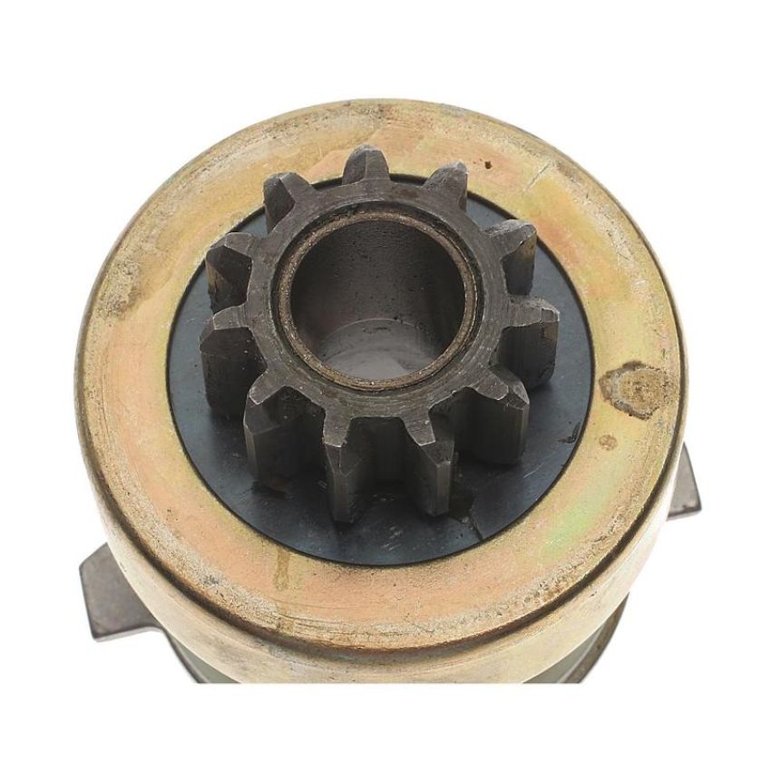 Standard Ignition SDN-182 Starter Drive