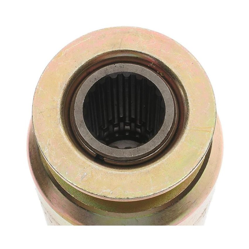 Standard Ignition SDN-183 Starter Drive