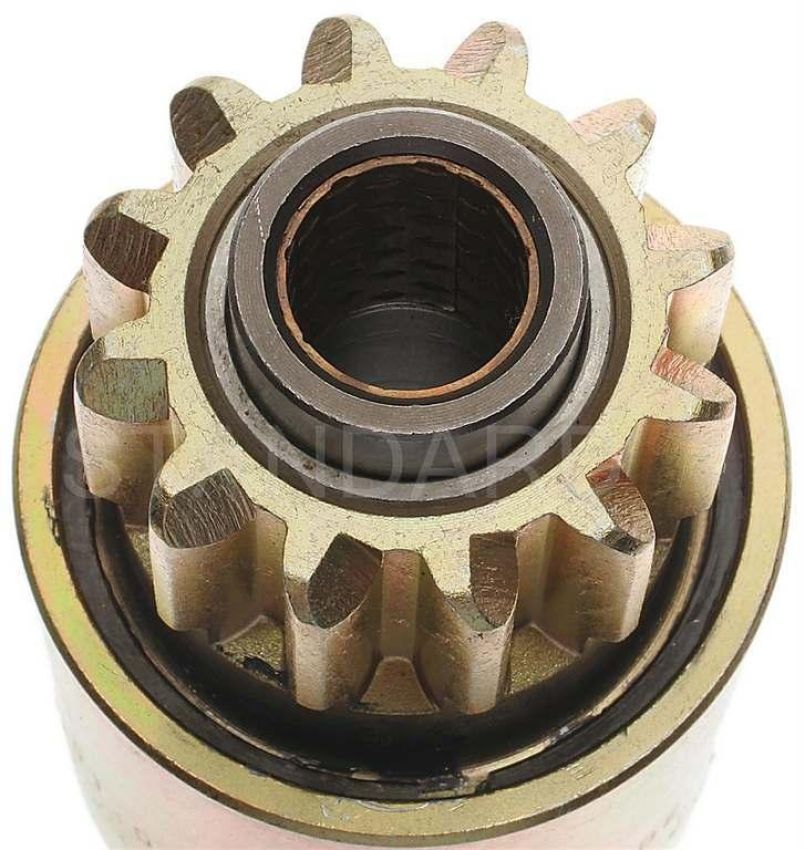Standard Ignition SDN-183 Starter Drive