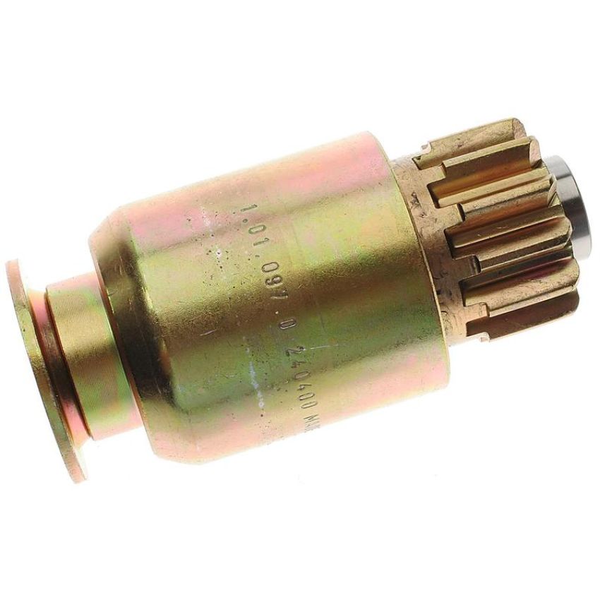 Standard Ignition SDN-183 Starter Drive