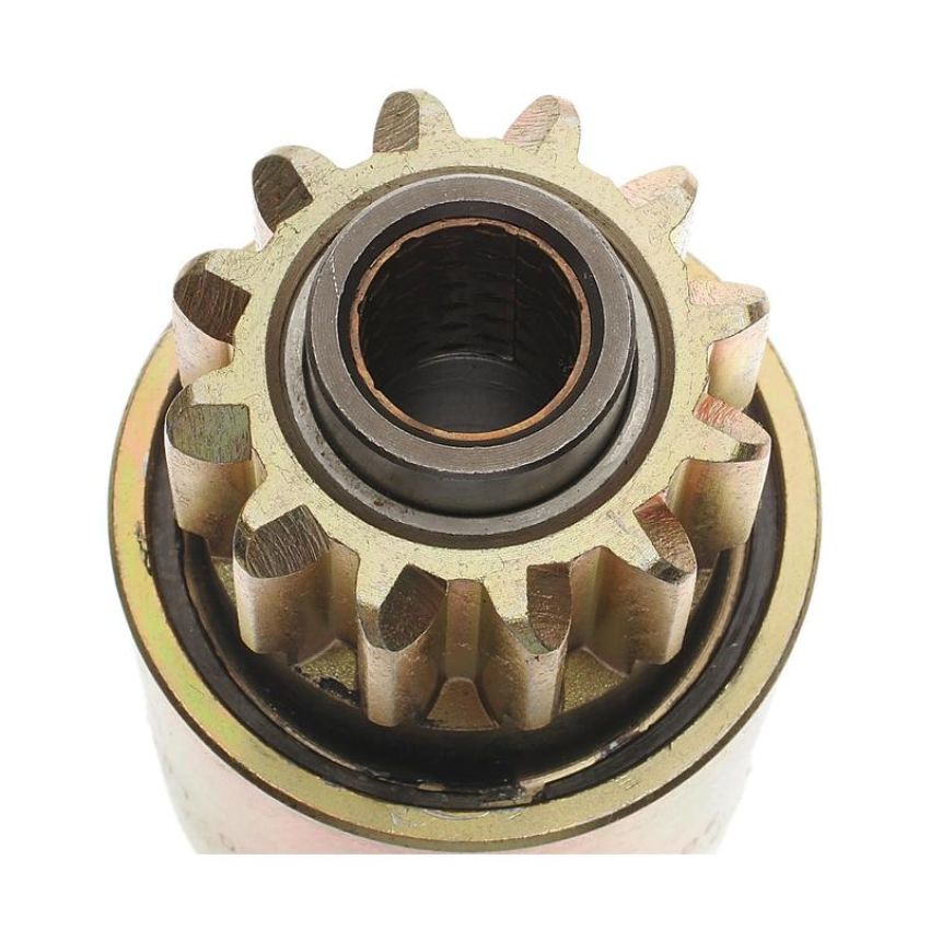 Standard Ignition SDN-183 Starter Drive