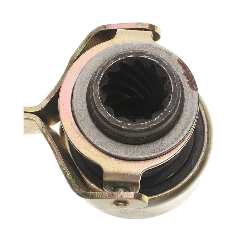Standard Ignition SDN-184 Starter Drive