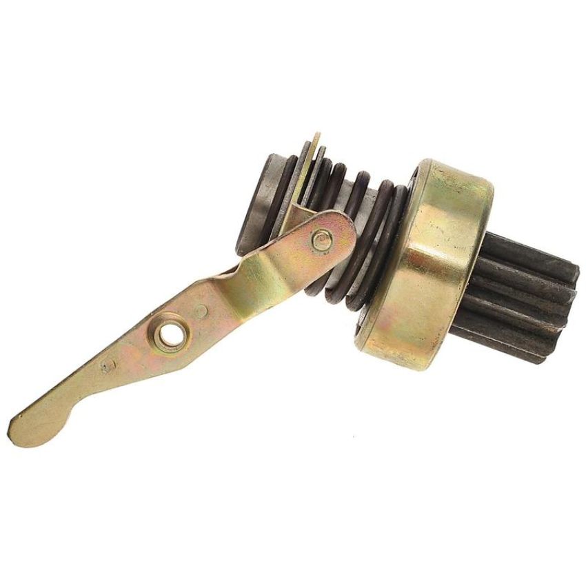 Standard Ignition SDN-184 Starter Drive