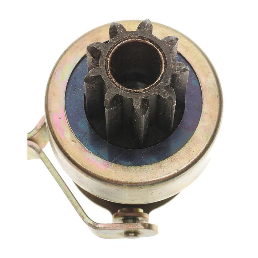 Standard Ignition SDN-184 Starter Drive