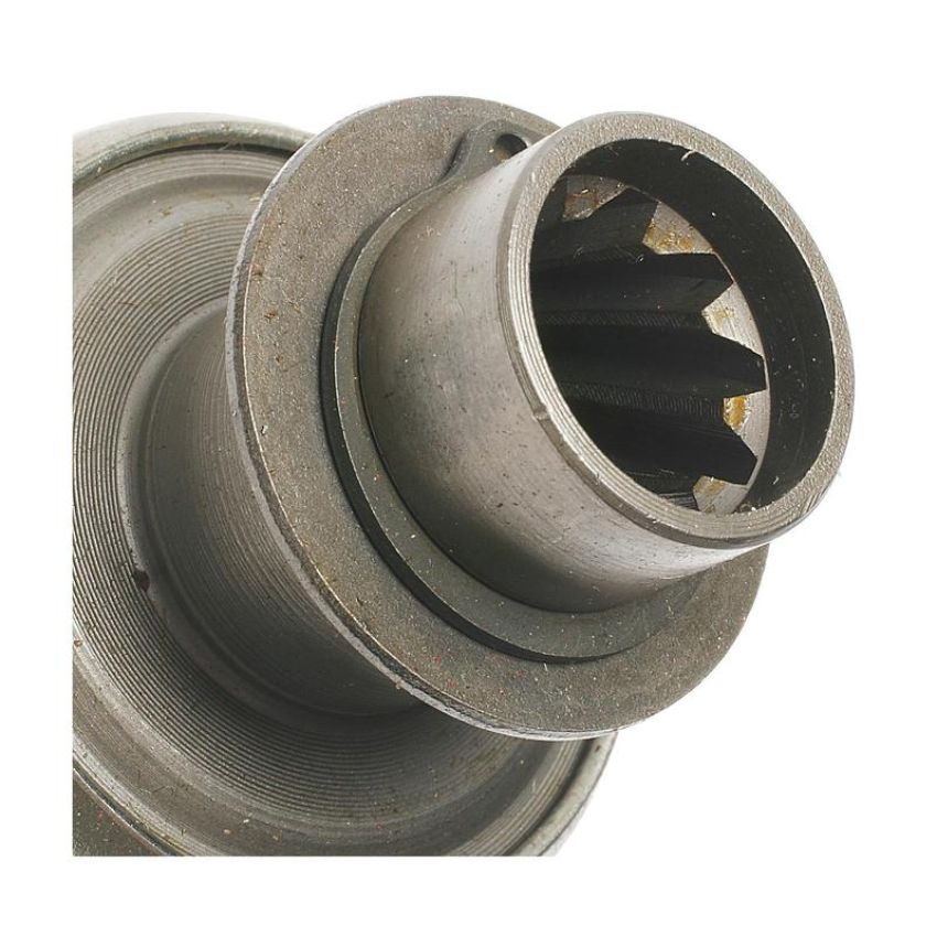 Standard Ignition SDN-185 Starter Drive
