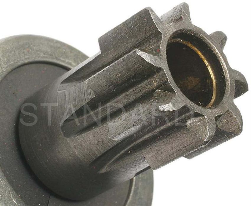 Standard Ignition SDN-185 Starter Drive