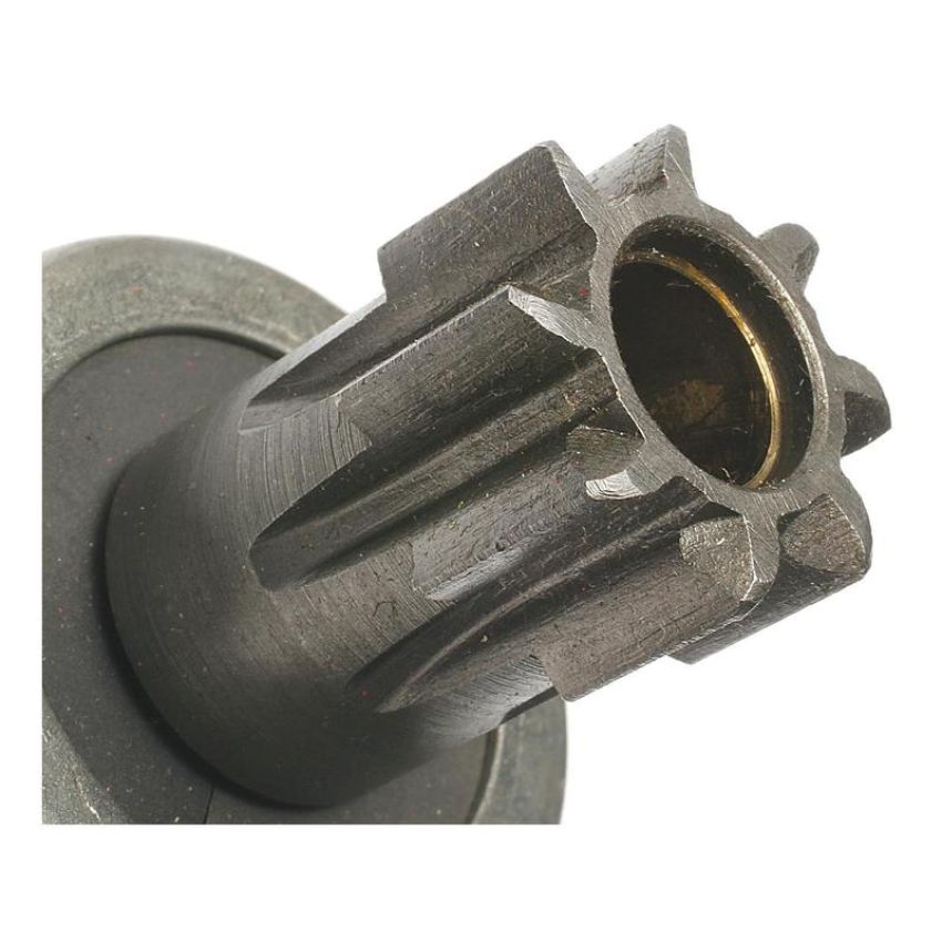 Standard Ignition SDN-185 Starter Drive