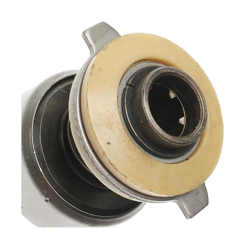 Standard Ignition SDN-186 Starter Drive