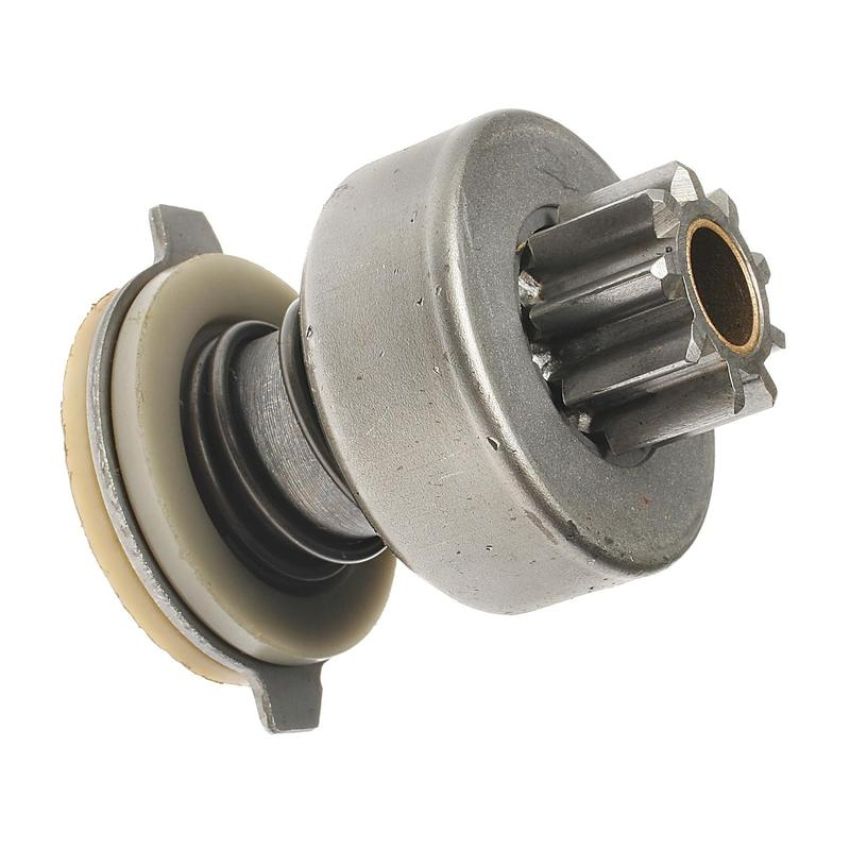 Standard Ignition SDN-186 Starter Drive