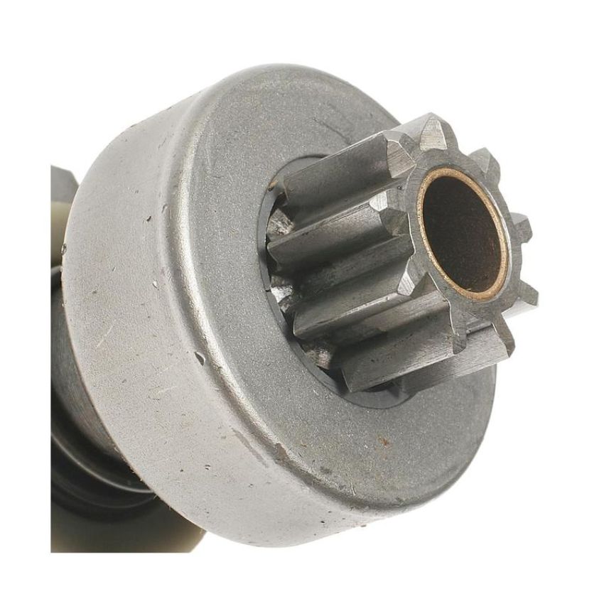 Standard Ignition SDN-186 Starter Drive