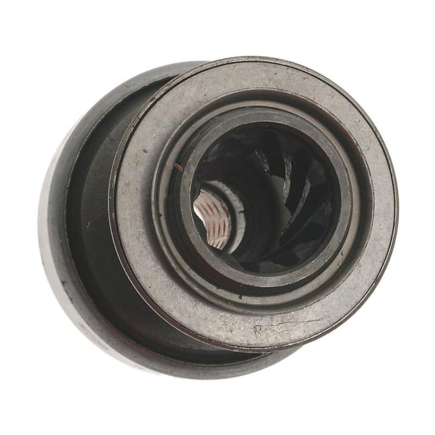 Standard Ignition SDN-187 Starter Drive