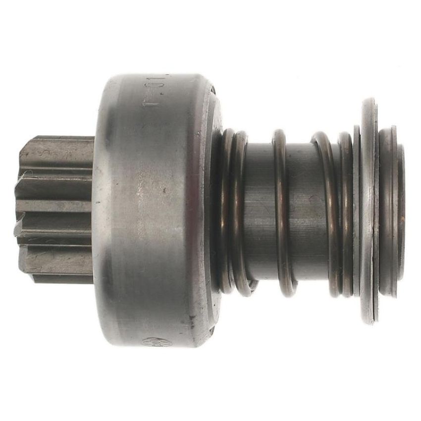 Standard Ignition SDN-187 Starter Drive