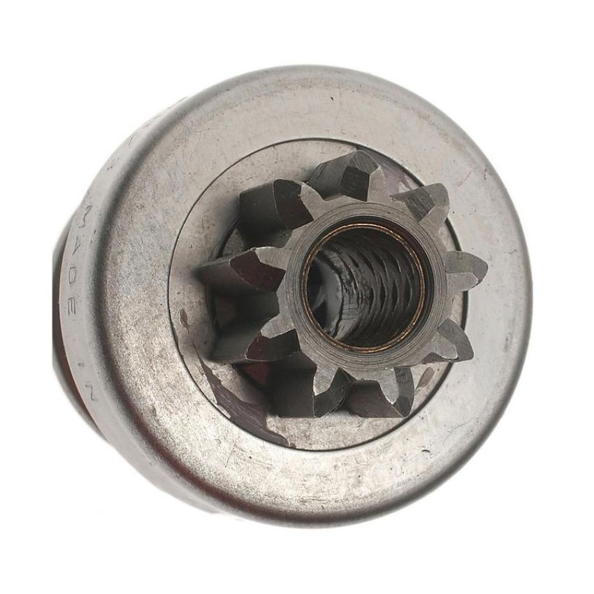 Standard Ignition SDN-187 Starter Drive