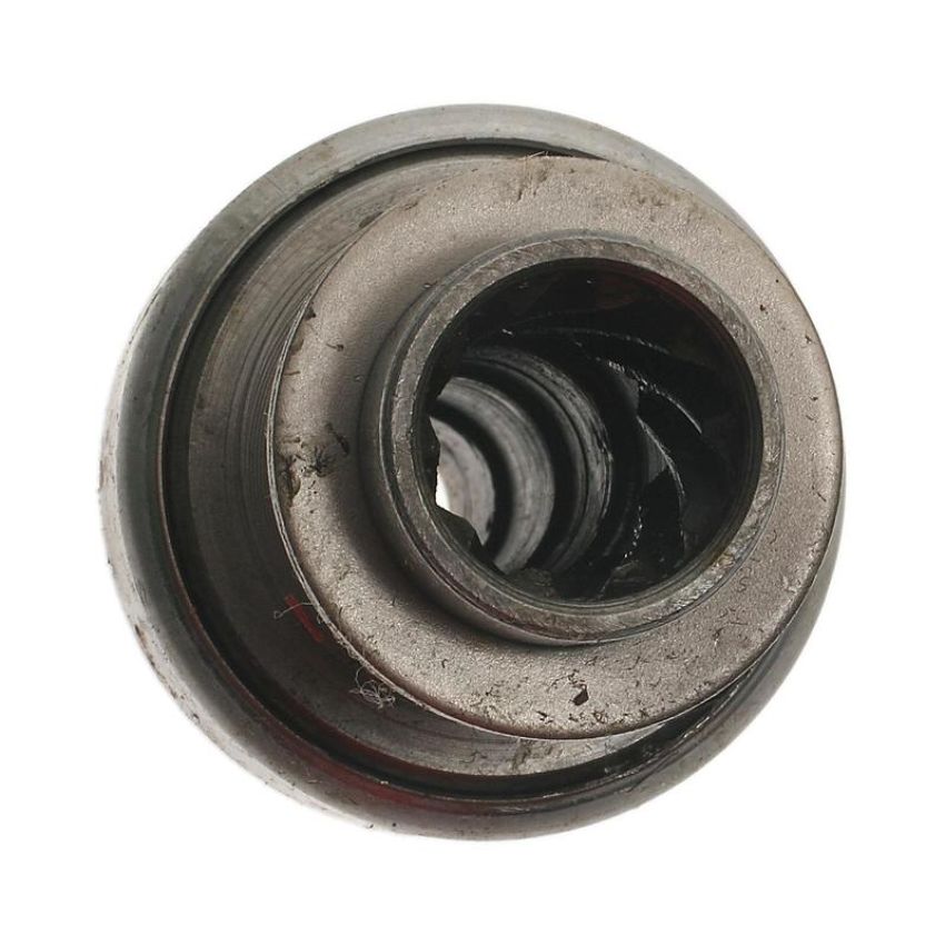 Standard Ignition SDN-189 Starter Drive