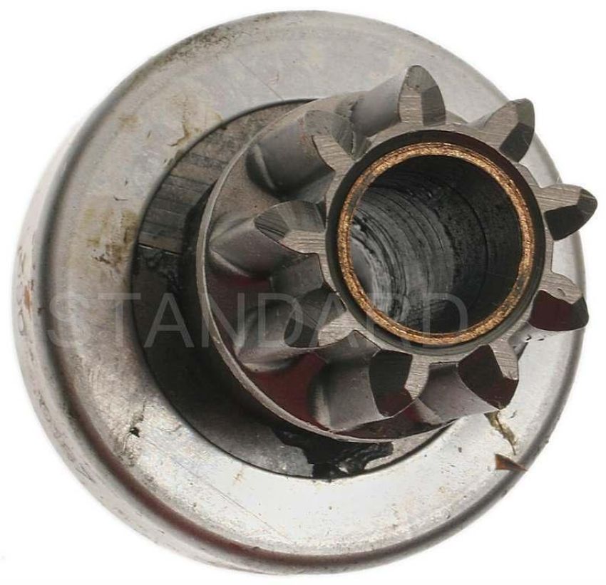 Standard Ignition SDN-189 Starter Drive
