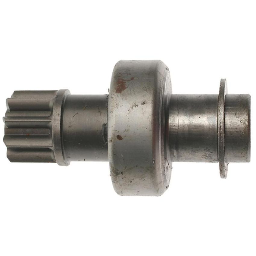 Standard Ignition SDN-189 Starter Drive