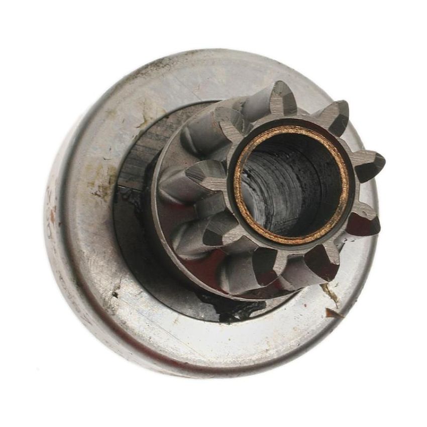 Standard Ignition SDN-189 Starter Drive
