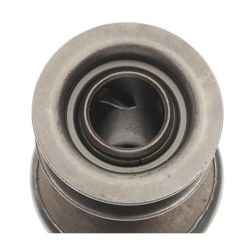 Standard Ignition SDN-18A Starter Drive