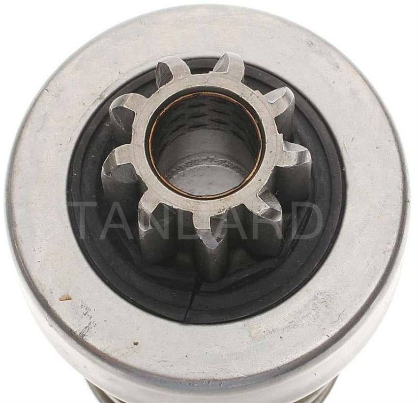 Standard Ignition SDN-18A Starter Drive