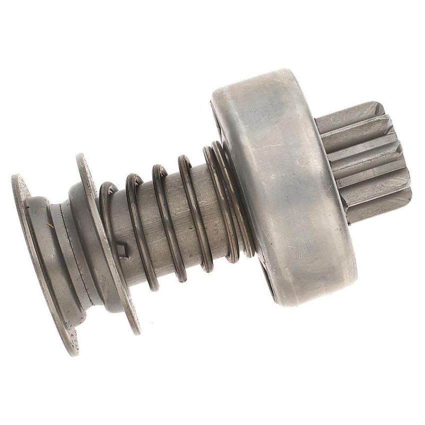 Standard Ignition SDN-18A Starter Drive