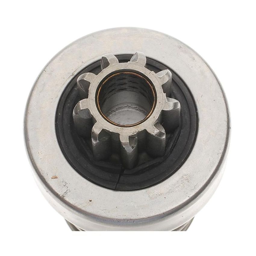 Standard Ignition SDN-18A Starter Drive