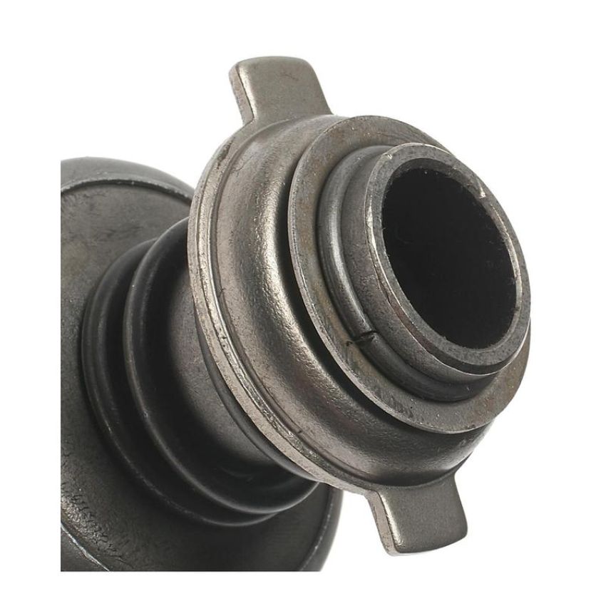 Standard Ignition SDN-191 Starter Drive