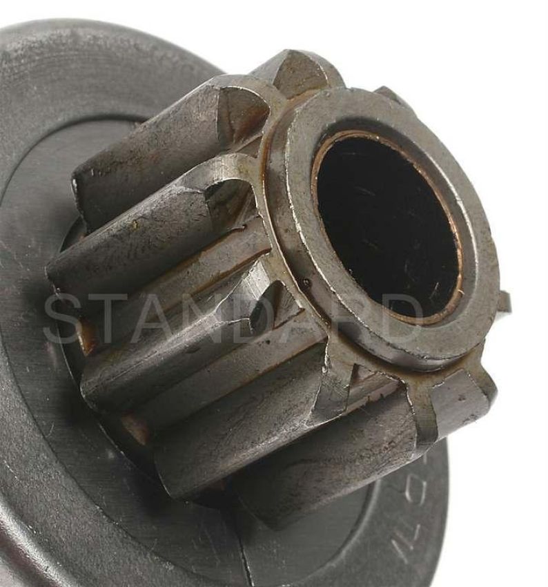 Standard Ignition SDN-191 Starter Drive