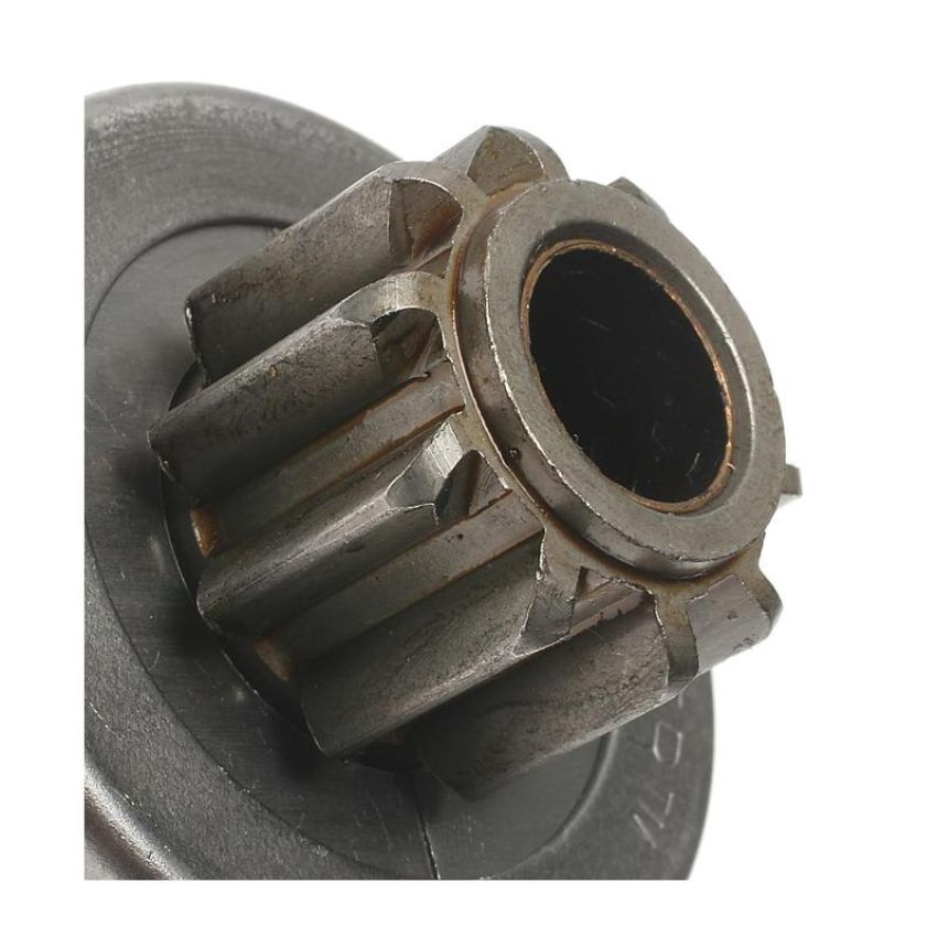 Standard Ignition SDN-191 Starter Drive