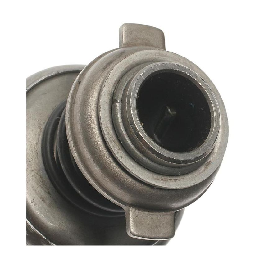 Standard Ignition SDN-192 Starter Drive