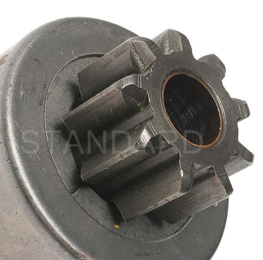 Standard Ignition SDN-192 Starter Drive
