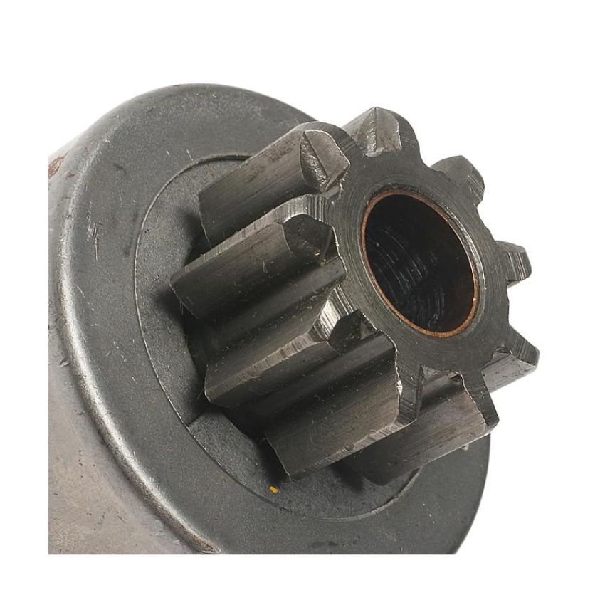 Standard Ignition SDN-192 Starter Drive
