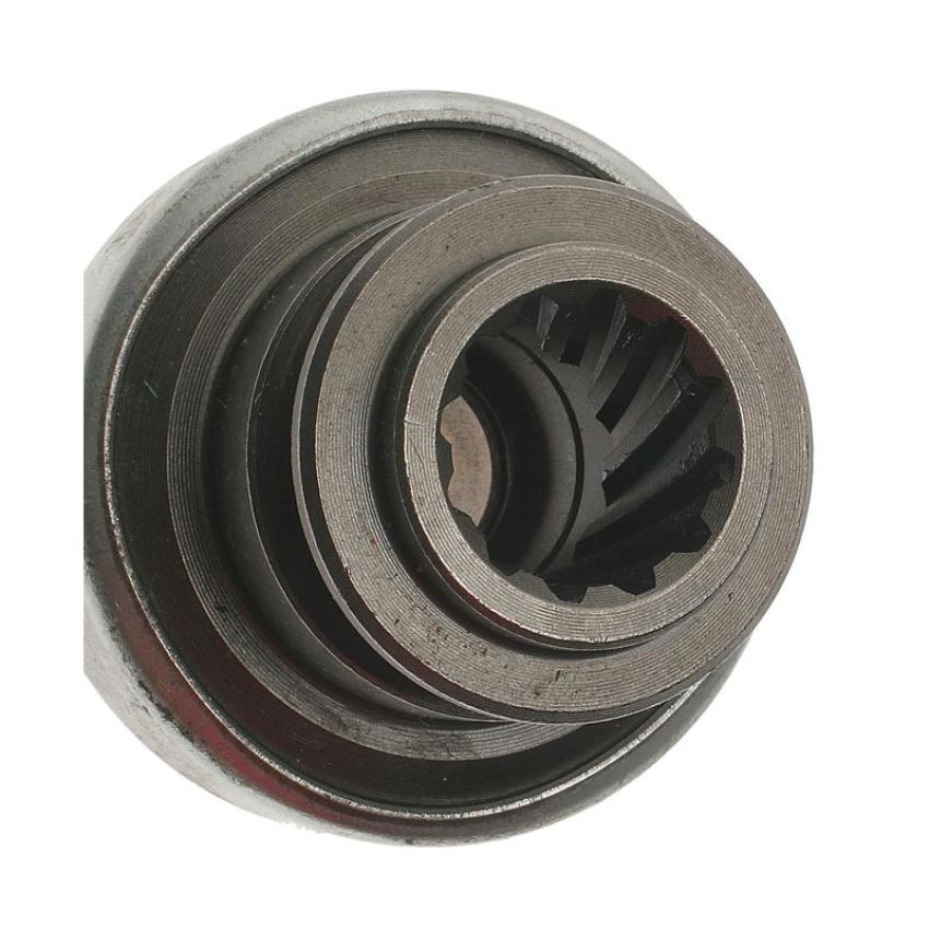 Standard Ignition SDN-193 Starter Drive