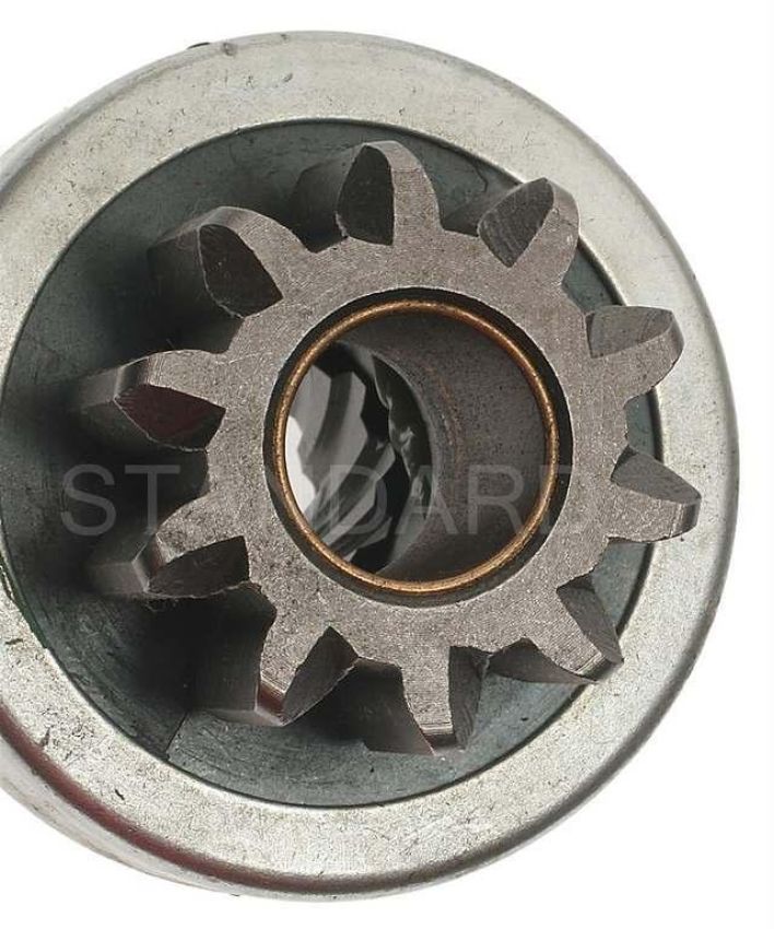 Standard Ignition SDN-193 Starter Drive