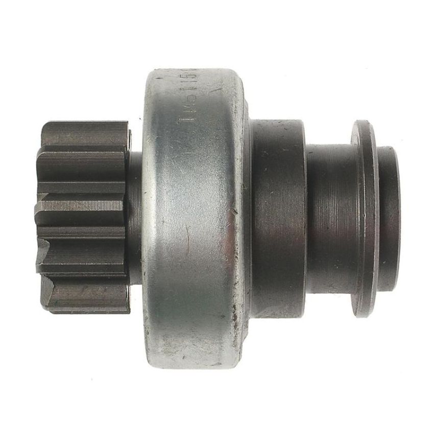 Standard Ignition SDN-193 Starter Drive